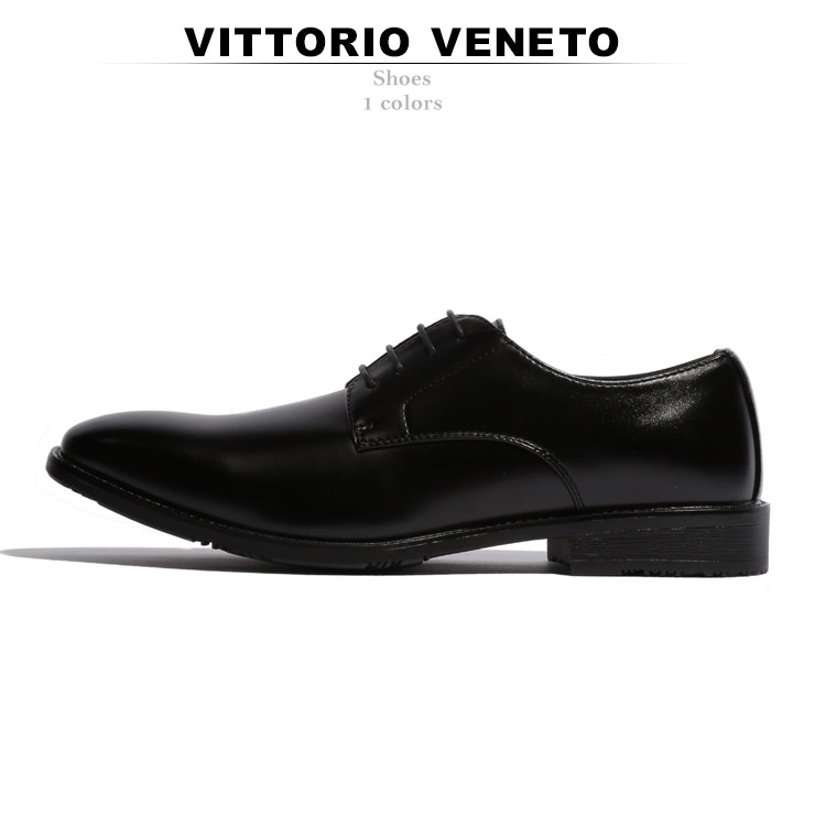 adidas アディダス メンズ スニーカー 【adidas Harden Vol. 9 Metamorphosis】 サイズ US_M_14.5 Semi Court Green/Core Black/Screaming Green