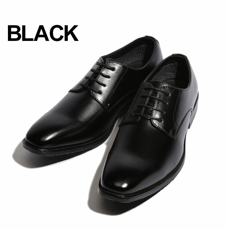 adidas アディダス メンズ スニーカー 【adidas Harden Vol. 9 Metamorphosis】 サイズ US_M_14.5 Semi Court Green/Core Black/Screaming Green