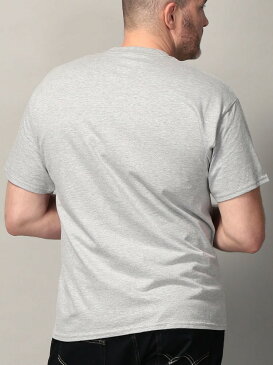 ヘインズ ビーフィー Tシャツ XL 2XL 3XL 大きいサイズ メンズ 半袖 無地 丸首 ティーシャツ 夏 ホワイト/ブラック/グレー/ネイビー Hanes BEEFY