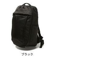 Y-3 (ワイスリー) CORDURAナイロン ロゴ 背面メッシュ バックパック BACKPACKブランド メンズ 男性 バッグ 鞄 リュック バックパック ナイロン スポーツ アディダス ビジネス 通勤 通学 Y3FQ6986