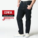 EDWIN GhEB JERSEYS W[W[Y W[Y 傫TCY Y Xgb` WbvtC M[Xg[g EHbV W[p fj Xg[g Lk  Xgb` ҏ[  