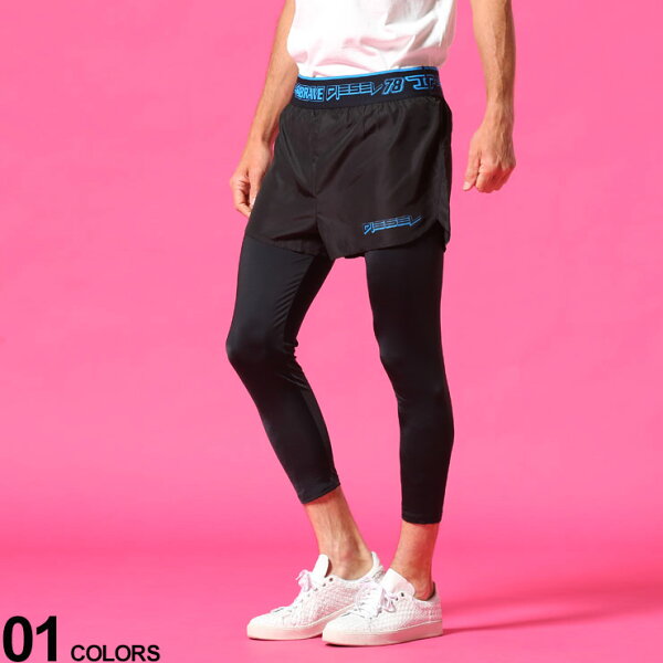 ランニング スパッツ メンズ みんな探してる人気モノ ランニング スパッツ メンズ メンズファッション ランニング スパッツ メンズ みんな探してる人気モノ ランニング スパッツ メンズ メンズファッション