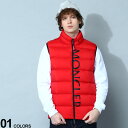 MONCLER N[ n[tS tWbv _ExXg Amak uh Y j AE^[ xXg W t[h _E MCAMAK2