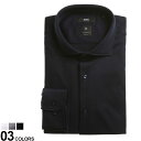 HUGO BOSS q[S{X Xgb` z]^J[  hXVc SLIMFIT uh Y j rWlX tH[} CVc Vc HBHANK10237882