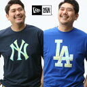  TVc 傫TCY Y BIGS N[lbN lCr[ u[ 1XL 2XL 3XL NEW ERA j[G 23SSBTS