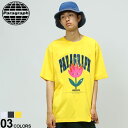 Paragraph pOt tgvg N[lbN  TVc TULIP T-SHIRT Y j gbvX Vc TVc N[  t  PG22S033