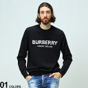 BURBERRY o[o[ SC^[V E[uh Z[^[ uh Y j gbvX jbg Z[^[ vI[o[ BB8054896