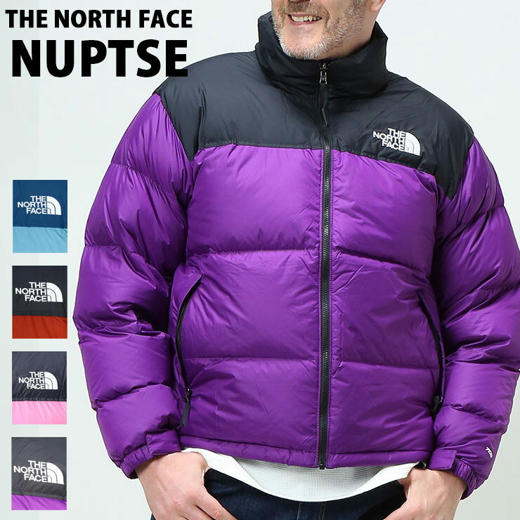 THE NORTH FACE ノースフェイス ダウン ジャケット 2XL 新品 THE NORTH FACE ノースフェイス ダウン ジャケット 2XL 新品