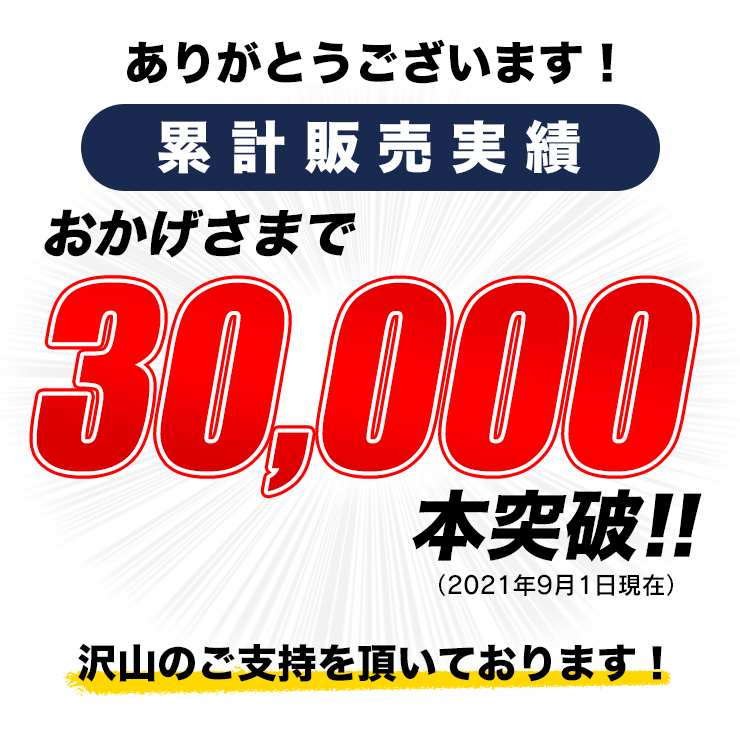 チノパン 大きいサイズ メンズ 太め 90・95・100・105・110・115・120・130・140・150cm WEB限定 ストレッチ コットン ツイル 5ポケット 大きいサイズのゴルフパンツ チノパンツ ワークパンツ グレー/黒/ベージュ/カーキ/ネイビー 大きいサイズパンツのサカゼン PIMLICO