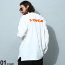 Y-3 CX[ obNS N[lbN  TVc uh Y j gbvX TVc  T Y3HT4733