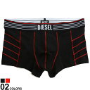 DIESEL ディーゼル ロゴ