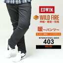 GhEB W[Y 傫TCY Y N w{ 403 WILD FIRE Opc ANeBuEH[pc gp O[ EDWIN