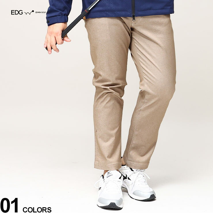 ɥ  ơѡɥѥ 礭  ȥå ̵  󥰥ѥ ݡ ١ 2L 3L 4L EDWIN GOLF