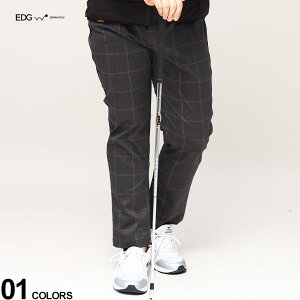 ɥ  ơѡɥѥ 礭  ȥå å  󥰥ѥ ݡ 졼 2L 3L 4L EDWIN GOLF