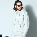 MONCLER N[ tgS vI[o[ p[J[ uh Y j gbvX p[J[  XEFbg MC8G00024899WI