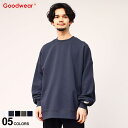 ObhEFA XEFbg Goodwear g[i[ XGbg n 2W70521Y j gbvX N[ g[i[ vI[o[ 