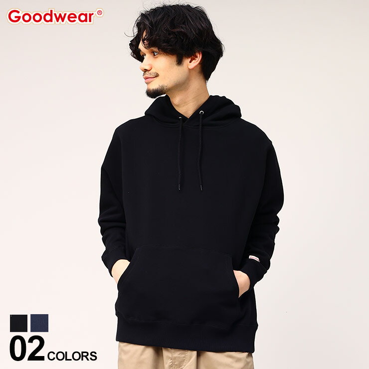 åɥ ѡ Goodwear ѡ ץѡ ץ륪С ̵ 2W70519  ȥåץ ա ѡ ץѡ ΢