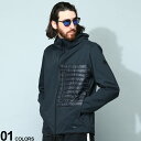 MONCLER N[ ؂ւ tWbv EChu[J[ DABIH uh Y j AE^[ WPbg u] p[J[ MCDABIH3