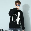 Calvin Klein JoNC BIGS N[lbN jbg Z[^[ uh Y j gbvX jbg Z[^[ vI[o[ CK40LM301