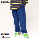 fBbL[Y _uj[ pc C[W[ Dickies 100 XgCvn Y j {gX pc Opc [Npc 31784231