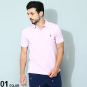 POLO RALPH LAUREN |t[ |Cg  |Vc uh Y j gbvX Vc |Vc | RL710536856