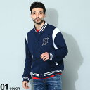 POLO RALPH LAUREN |t[ N XEFbg X^WAWp[ uh Y j AE^[ WPbg u] X^W RL710900585