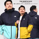 m[XtFCX }Eep[J[ 傫TCY Y Svg tWbv DRYVENT ANTORA RAIN HOODIE WPbg u] THE NORTH FACE 1XL 2XL