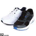 傫TCY Y SKECHERS XPb`[Y bV Xj[J[ WIDE FIT GO RUN CONSISTENT Xj[J[ [Jbg X|[c 220371W4E