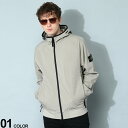 STONE ISLAND Xg[ACh \tgVF tWbv WPbg uh Y j AE^[ WPbg u] p[J[ SI781540927