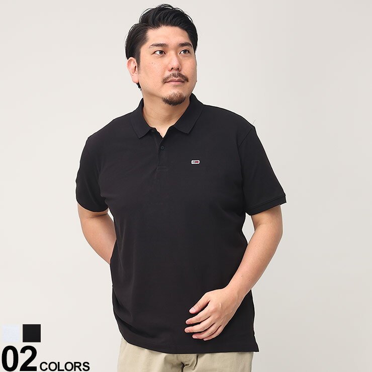 桃太郎ジーンズ セルヴィッチデニムシャツ Momotaro Jeans 出陣