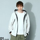 MONCLER N[ S tWbv EChu[J[ Junichi uh Y j AE^[ WPbg u] p[J[ MCJUNICHI3