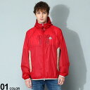 MONCLER N[ ؂ւ tWbv WPbg Dronne uh Y j AE^[ WPbg u] p[J[ MCDRONNE3