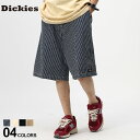 Dickies fBbL[Y n C[W[ [N V[gpc Y j {gX pc V[c [Npc t  31785230