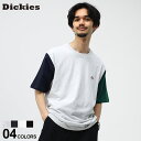 Dickies fBbL[Y V ~jby N[lbN  TVc Y j gbvX Vc TVc N[  t  32785430