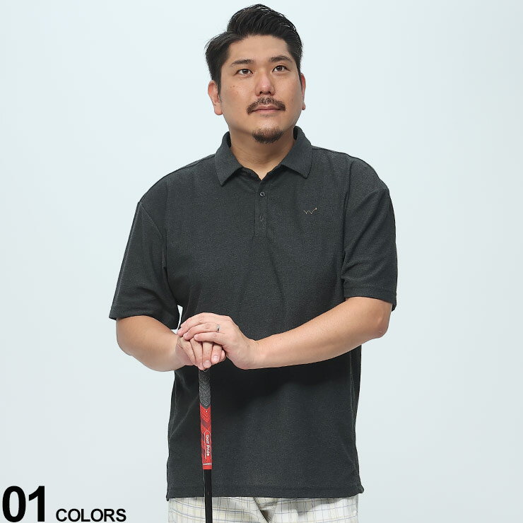 Ⱦµ ݥ 礭  ݥ ݡ  졼 2L 3L 4L EDWIN GOLF ɥ󥴥