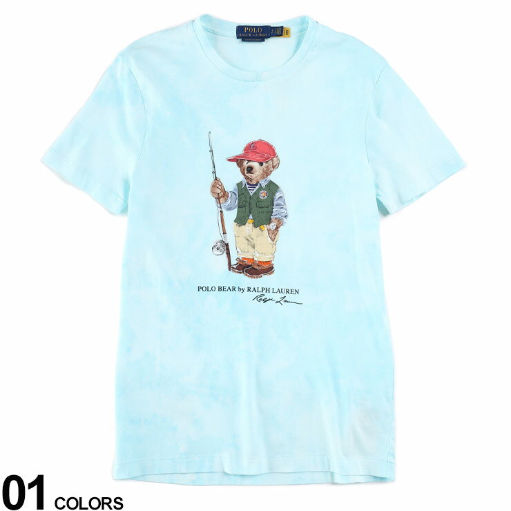楽天市場】タイダイ tシャツ(ブランドラルフローレン)(メンズ 楽天市場】タイダイ tシャツ(ブランドラルフローレン)(メンズ