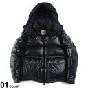 MONCLER N[ t[hO tWbv _EWPbg MASAYA uh Y j AE^[ WPbg u] _E MCMASAYA2