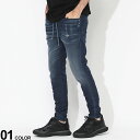 DIESEL fB[[ _[W EGXgR[h W[Y Joggjeans E-SPENDER uh Y j {gX pc W[Y fj DSA10736068FQ