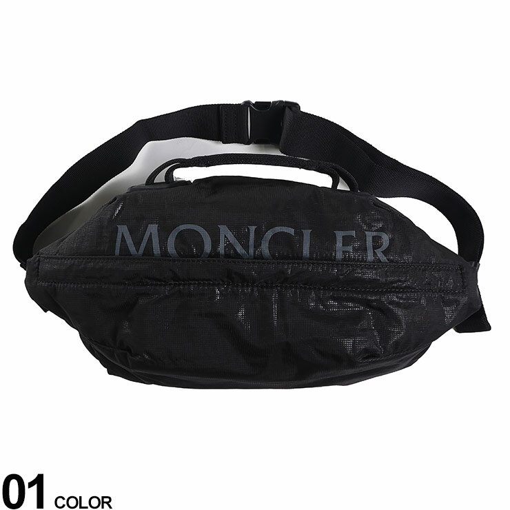 MONCLER N[  iC Svg xgobO ALCHEMY uh Y j obO  {fBobO EGXg|[` MC5M00004M3409