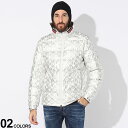 MONCLER N[ S t[h[ tWbv _EWPbg uh Y j AE^[ WPbg u] _E MCBOURNE3