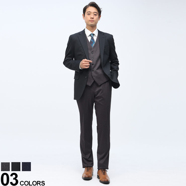 SARTORIA DEL G ȥꥢǥ른 Ȥ߹碌ߥ С֥ ٥դ 󥰥 ġѥ ġڥС֥...