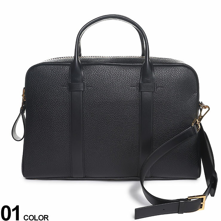 TOM FORD ȥե 쥶 ȥå ֥꡼ե ֥   Хå  ȡ  ӥͥ TFH0364LCL041G