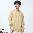 THE NORTH FACE U m[XtFCX N BOX S vg t[fBbg vI[o[  p[J[ NSE Pullover Hoodie Y j gbvX t[h XEFbg vp[J[  vg OtBbN NF0A7UNS