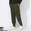 STONE ISLAND Xg[ACh Sby XEFbgpc uh Y j {gX pc Opc SI791562620