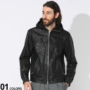 HUGO BOSS q[S{X U[ G{XmO tWbv WPbg uh Y j AE^[ WPbg u] t[h HB50497890