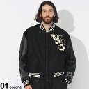 Y-3 CX[ Primaloft S tWbv WPbg LETTERMAN JKT uh Y j AE^[ WPbg u] X|[c Y3IQ2133