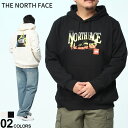 m[XtFCX p[J[ 傫TCY Y vg vI[o[ PLACES WE LOVE HOODIE vp[J[ t[h K[fjAzCg ubN  1XL 2XL 3XL THE NORTH FACE t[fB[ rbNTCY