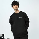 Champion `sI Wrap-Air Xgb` N[lbN g[i[ Y j gbvX N[ vI[o[ X|[c  C3YS001