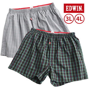 ȥ󥯥 礭  Ωκ  å  ѥ ä åȥ 졼 ꡼ 3L 4L EDWIN ɥ