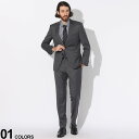 HUGO BOSS q[S{X Xgb` VO 2ct X[c uh Y j rWlX tH[} X[c HBHG10236006P